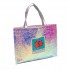 Nail Paradise bag